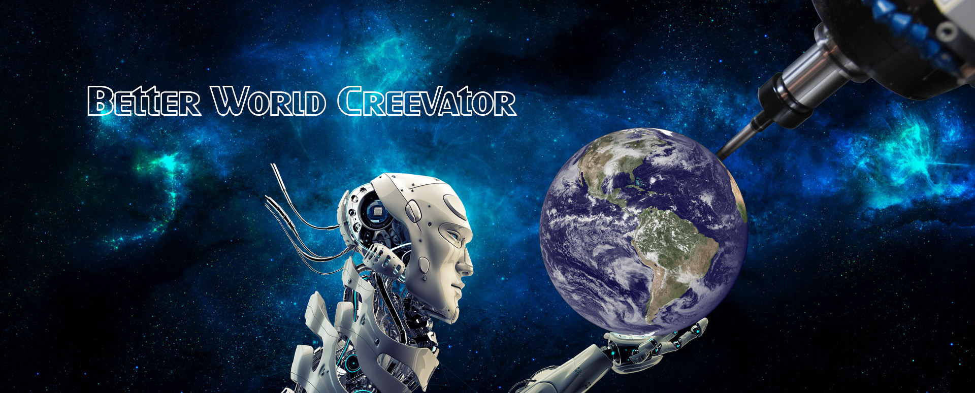 banner01.jpg