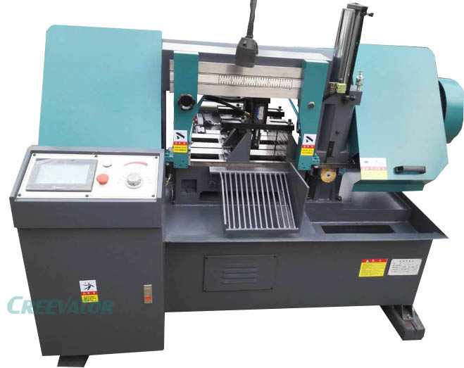 GZK4235 (2).jpg