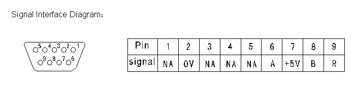 20141208150217071707.jpg